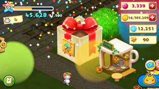 160219-12みなとまちクレープ工場OPEN中.PNG