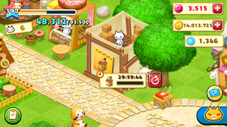 160307-08みなとまちラーメン工場建設中カウントダウン入.png