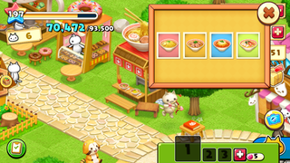 160309-05みなとまちラーメン工場メニュー一覧.png