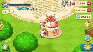 160310-21バースデーケーキの家設置済.png