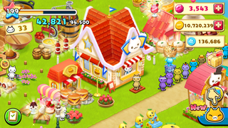 160317-05商店NEWアイコン付.png