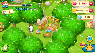 160318-03みなとまちはた織り機完成!.png