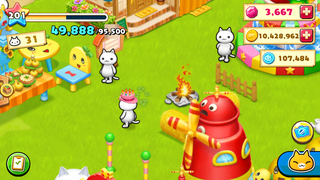 160328-15にゃんこフォトコンテスト投票記念限定帽子着用済後姿.png