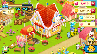 160421-06ほしの島のちいさなおともだち商店誘導1.png