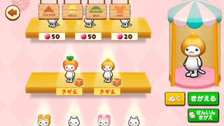 160422-06しゅうかくまつり7000個タマネギかぶり試着中.PNG