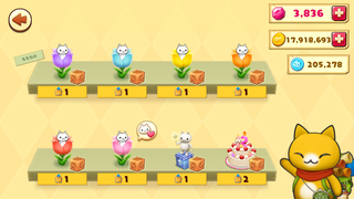 160424-02入れるチューリップ全色inもちもの棚.png