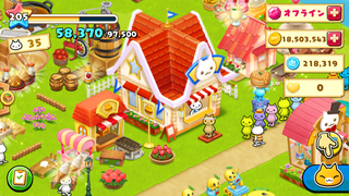 160503-04とりさんとおともだちアイテム誘導1.png