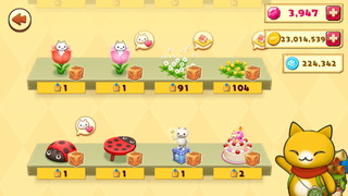 160506-14GW限定てんとうむしテーブル&クッションinもちもの棚.png