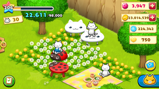160506-17GW限定アイテム設置済.png