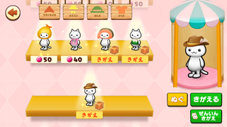 160604-07さいくつまつりウェスタン帽子inようふくや試着中.png