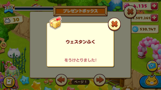 160605-05さいくつまつりウェスタンふく受取.png