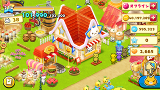 160623-12七夕まつり商店誘導1.PNG