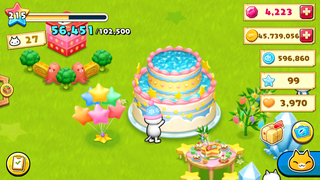 160627-09七夕まつりケーキ最終段階制作中.PNG