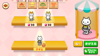 160728-05歴史スタンプラリー月のかっちゅうinようふくや試着中.PNG