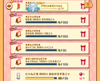160805-05トライニャスロン限定目標.png