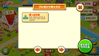 160809-05トライニャスロン葉っぱの冠inBOX.PNG