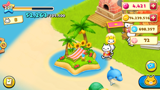 160815-10ちいさなほしの島に駆けていくにゃんこ.PNG