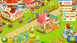 160825-15おさかなとおともだち持ち物誘導1.png