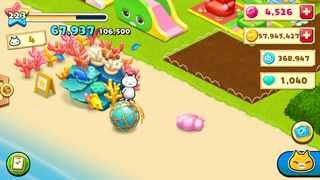 160901-11ぷくぷくかいがら（ぼたん）設置済.PNG