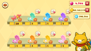 160907-04ぷくぷくかいがら7種inもちもの棚.PNG