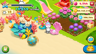160907-17ぷくぷくかいがら（ぼたん）設置済立ってゆらゆら1.PNG