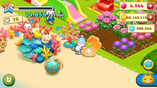 160907-20ぷくぷくかいがら（ガーベラ）設置済おしりふりふりダンス2.PNG