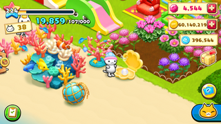160907-21ぷくぷくかいがら（ひまわり）設置済くるくる～1.PNG