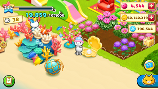 160907-22ぷくぷくかいがら（ひまわり）設置済くるくる～2.PNG
