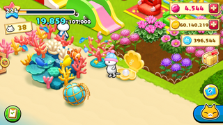160907-23ぷくぷくかいがら（ひまわり）設置済くるくる～3.PNG