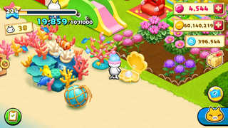 160907-24ぷくぷくかいがら（ひまわり）設置済くるくる～4.PNG