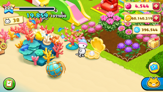 160907-25ぷくぷくかいがら（ひまわり）設置済くるくる～5.PNG