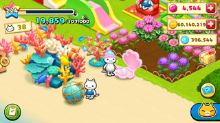 160907-26ぷくぷくかいがら（さくら）設置済にっこりジャンプ！1.PNG