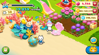 160907-27ぷくぷくかいがら（さくら）設置済にっこりジャンプ！2.PNG