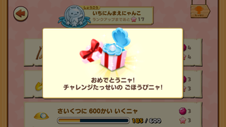 160909-03ぷくぷくかいがら（あじさい）GET.PNG
