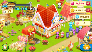 160909-09うさぎさんとおともだちアイテム誘導1.PNG